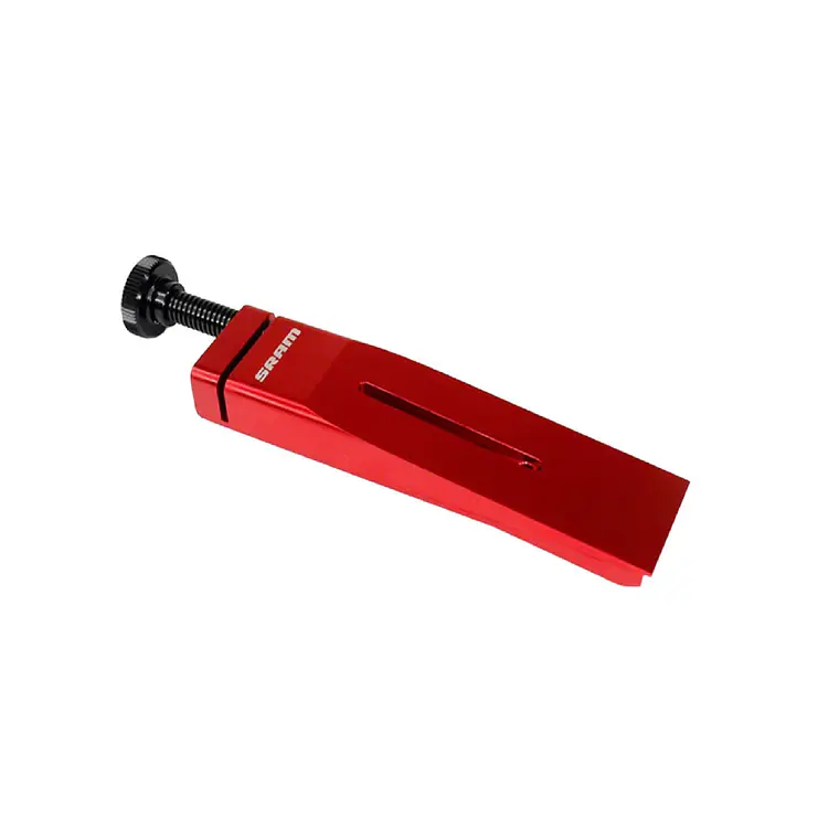 Herramienta SRAM Separador Pistones Ultimate 1