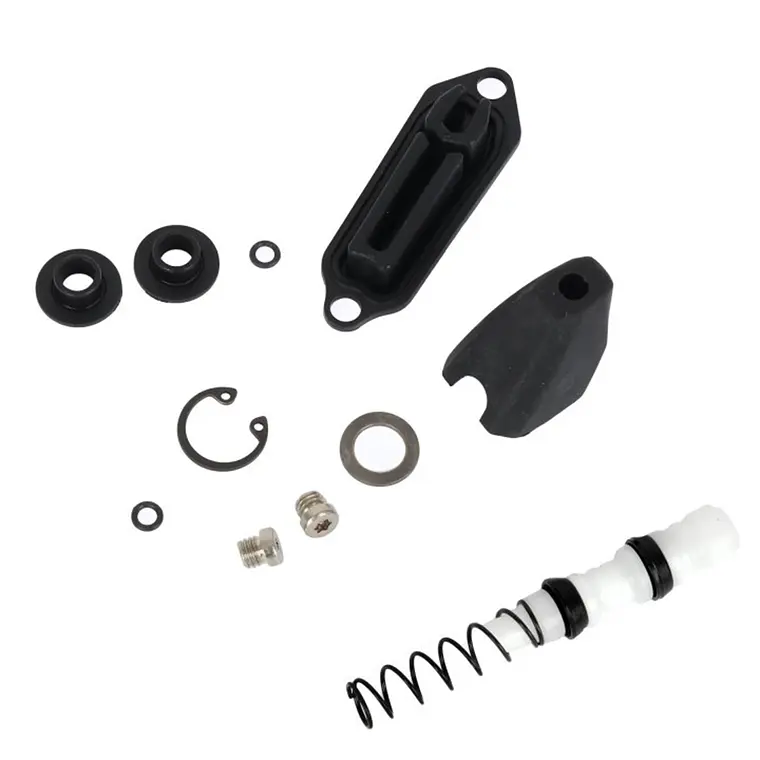 Kit SRAM Servicio Freno Level Stealth Ultimate/Silver C1 1
