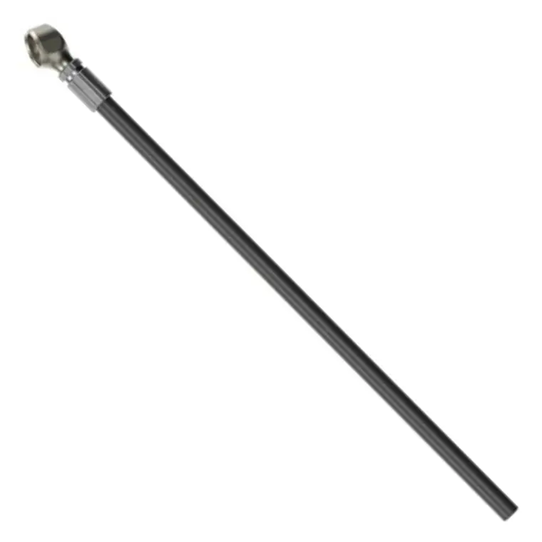 Flexible SRAM Freno Biselado Flat Mount 2000mm 1
