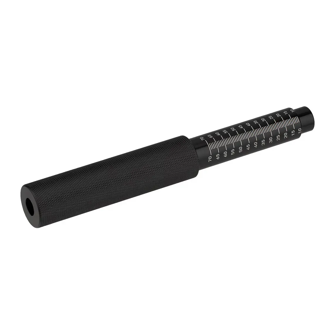 Herramienta RockShox IFP Sidluxe A1+ 19x70mm 1