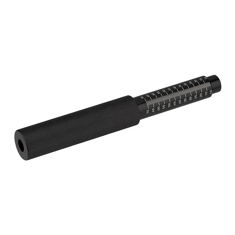 Herramienta RockShox IFP Sidluxe A1+ 19x70mm