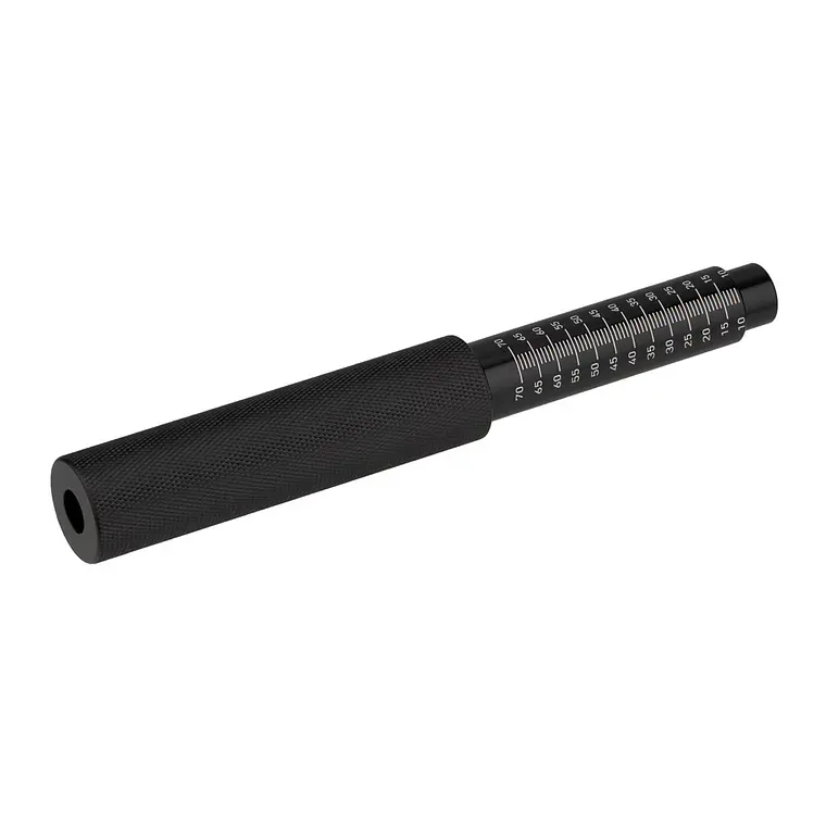 Herramienta RockShox IFP Sidluxe A1+ 19x70mm 1