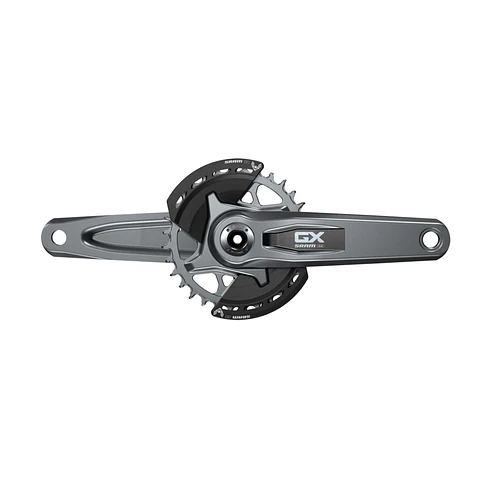 Volante SRAM Eagle GX T-Type DUB WIDE 55mm DM3 32T Q174 170mm