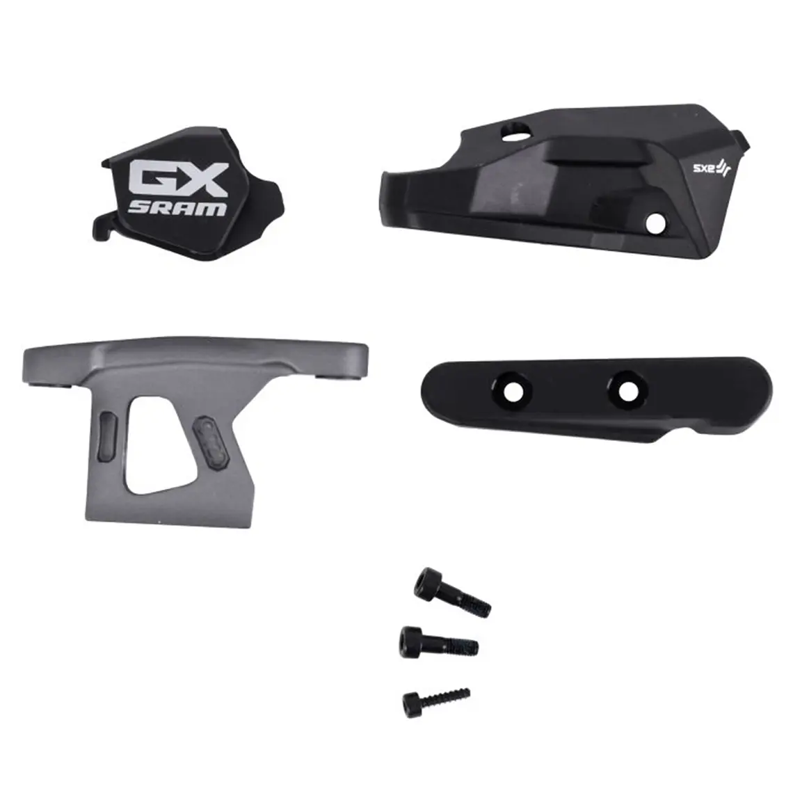 Tapa SRAM Cambio Trasero Eagle GX B1 AXS T-Type 1