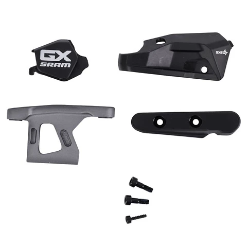 Tapa SRAM Cambio Trasero Eagle GX B1 AXS T-Type