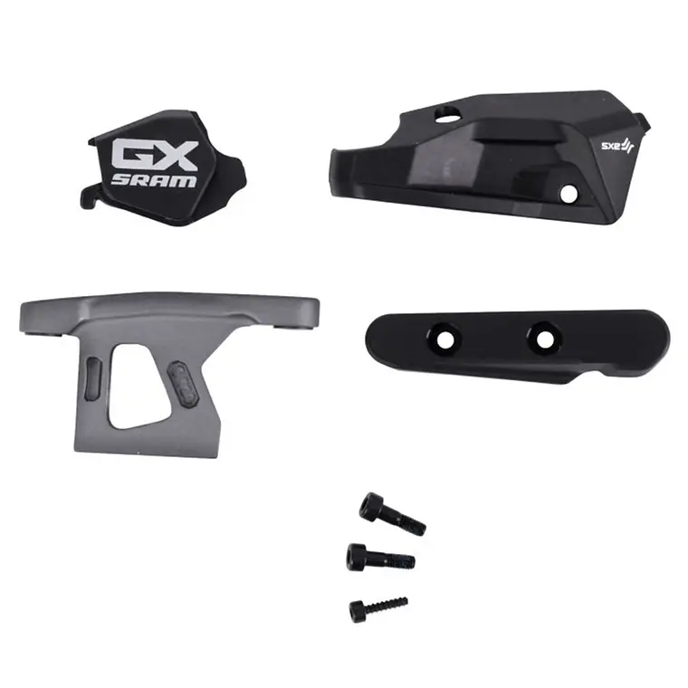 Tapa SRAM Cambio Trasero Eagle GX B1 AXS T-Type 1