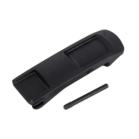 Tapa SRAM Batería Cambio Trasero Eagle GX B1 T-Type AXS