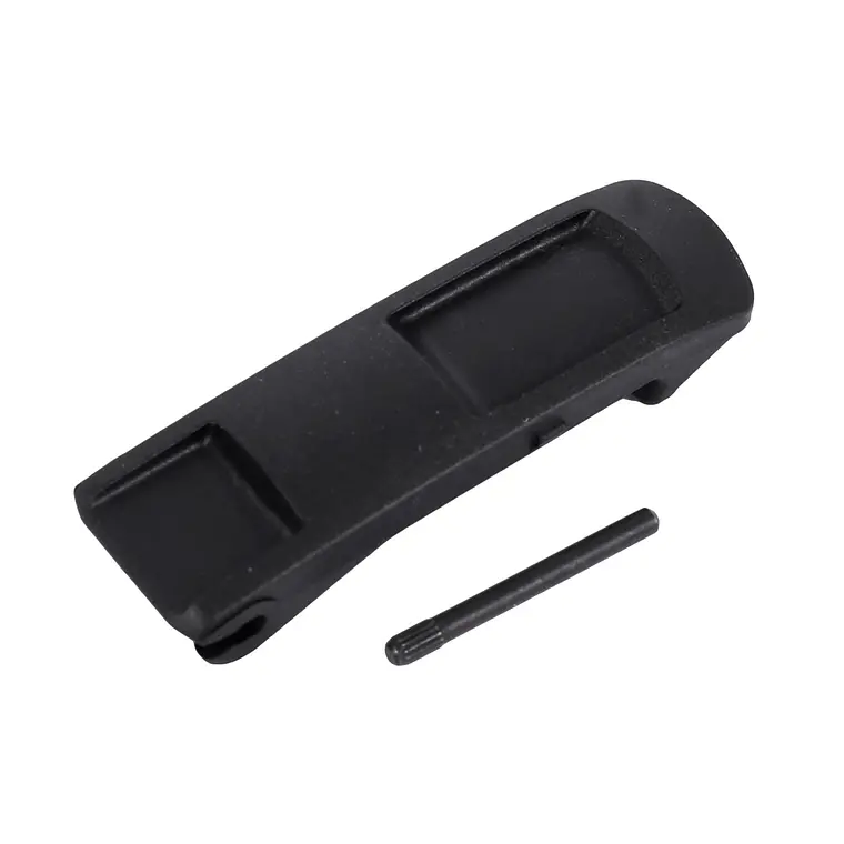 Tapa SRAM Batería Cambio Trasero Eagle GX B1 T-Type AXS 1