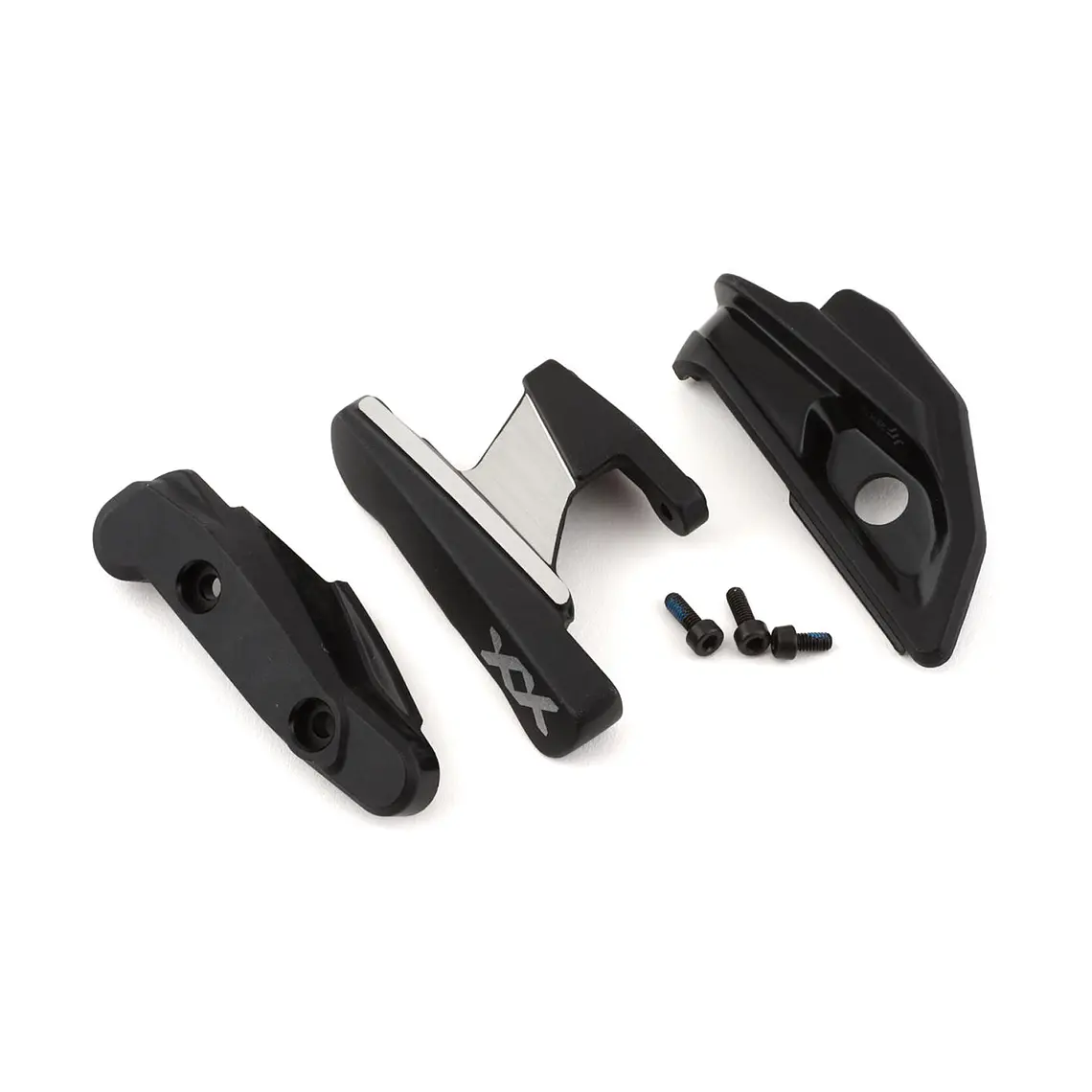 Tapa SRAM Cambio Trasero Eagle XX B1 AXS T-Type 1