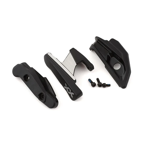 Tapa SRAM Cambio Trasero Eagle XX B1 AXS T-Type