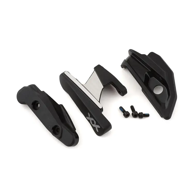 Tapa SRAM Cambio Trasero Eagle XX B1 AXS T-Type 1