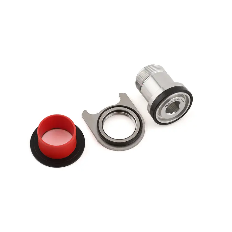 Perno SRAM UDH Eagle XX B1 T-Type AXS 1