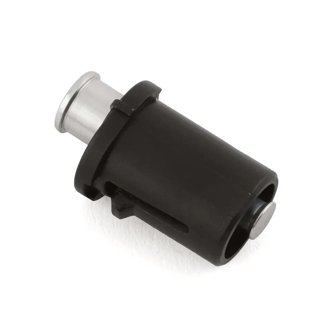 Bloqueo SRAM Jaula Eagle XX/XX SL B1 T-Type AXS 1