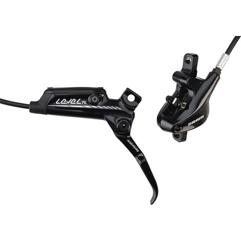 Freno SRAM Level TL A1 Delantero 950mm