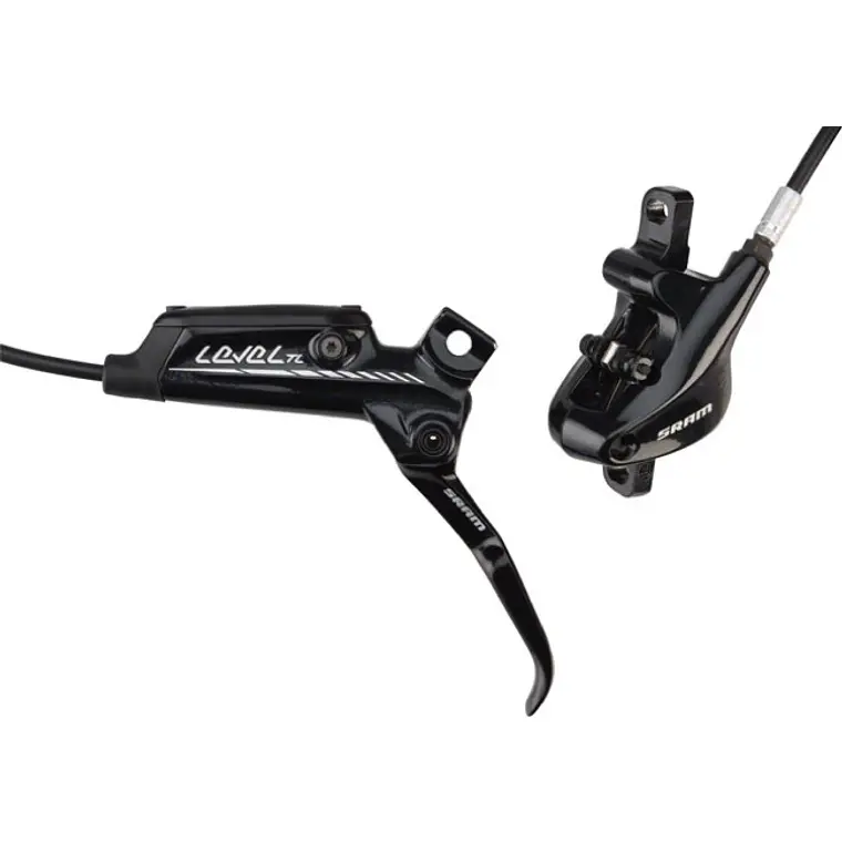 Freno SRAM Level TL A1 Delantero 950mm 1