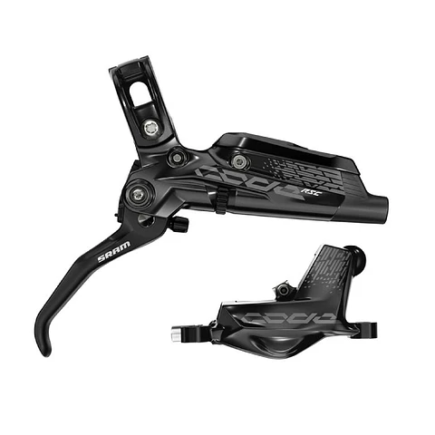 Freno SRAM Code RSC A1 Delantero 950mm