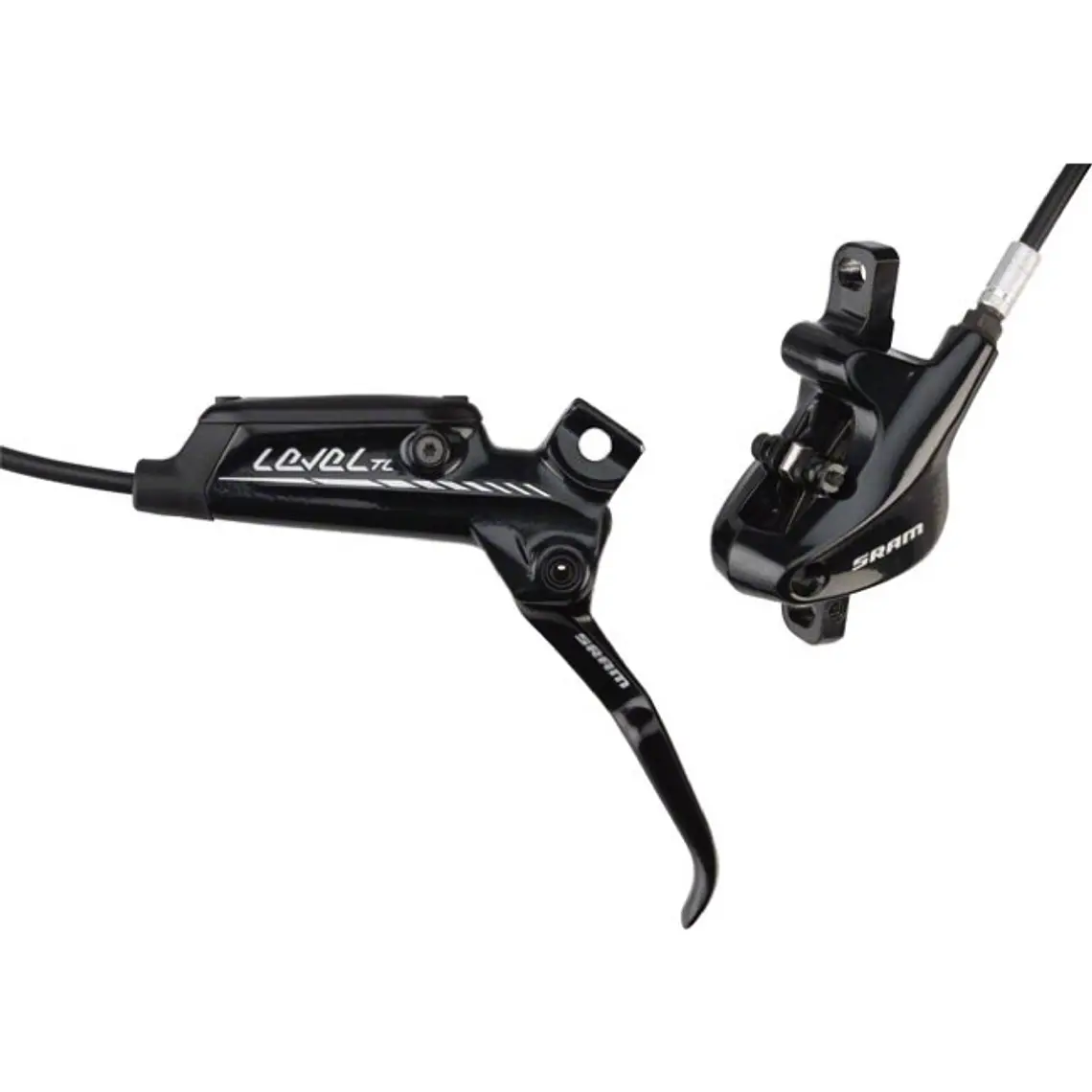 Freno SRAM Level TL A1 Trasero 1800mm 1