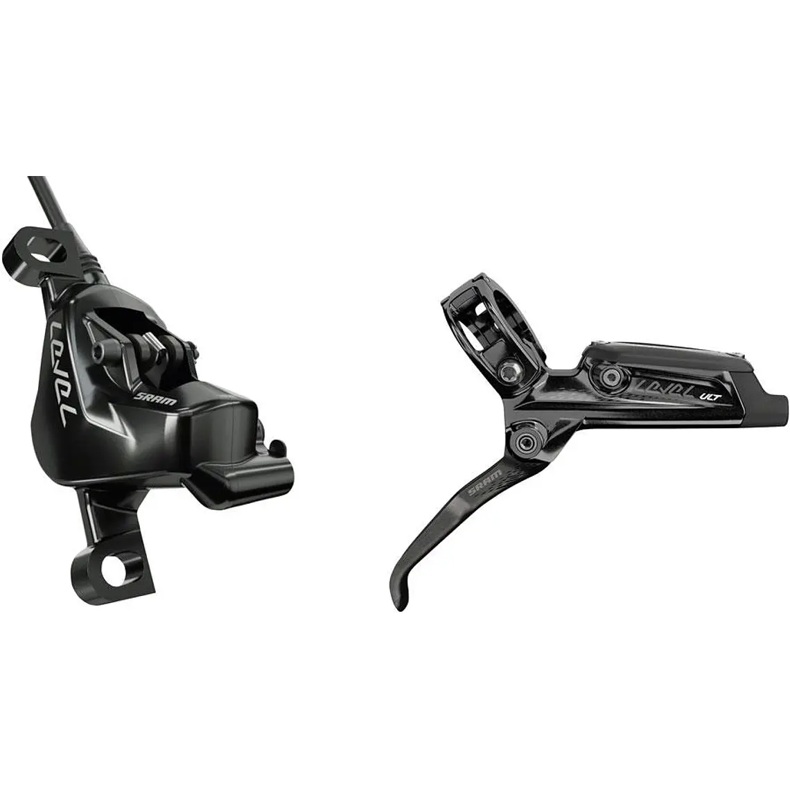 Freno SRAM Level Ultimate B1 Trasero 2000mm 1