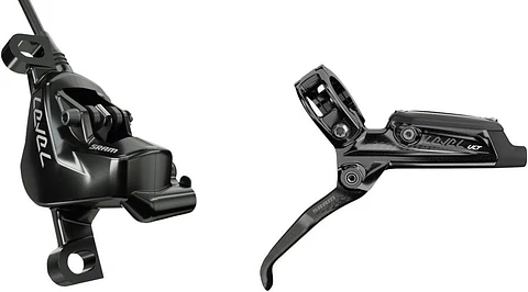 Freno SRAM Level Ultimate B1 Trasero 2000mm