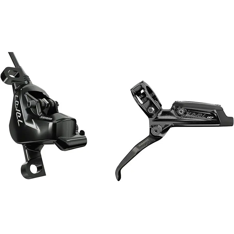 Freno SRAM Level Ultimate B1 Trasero 2000mm 1
