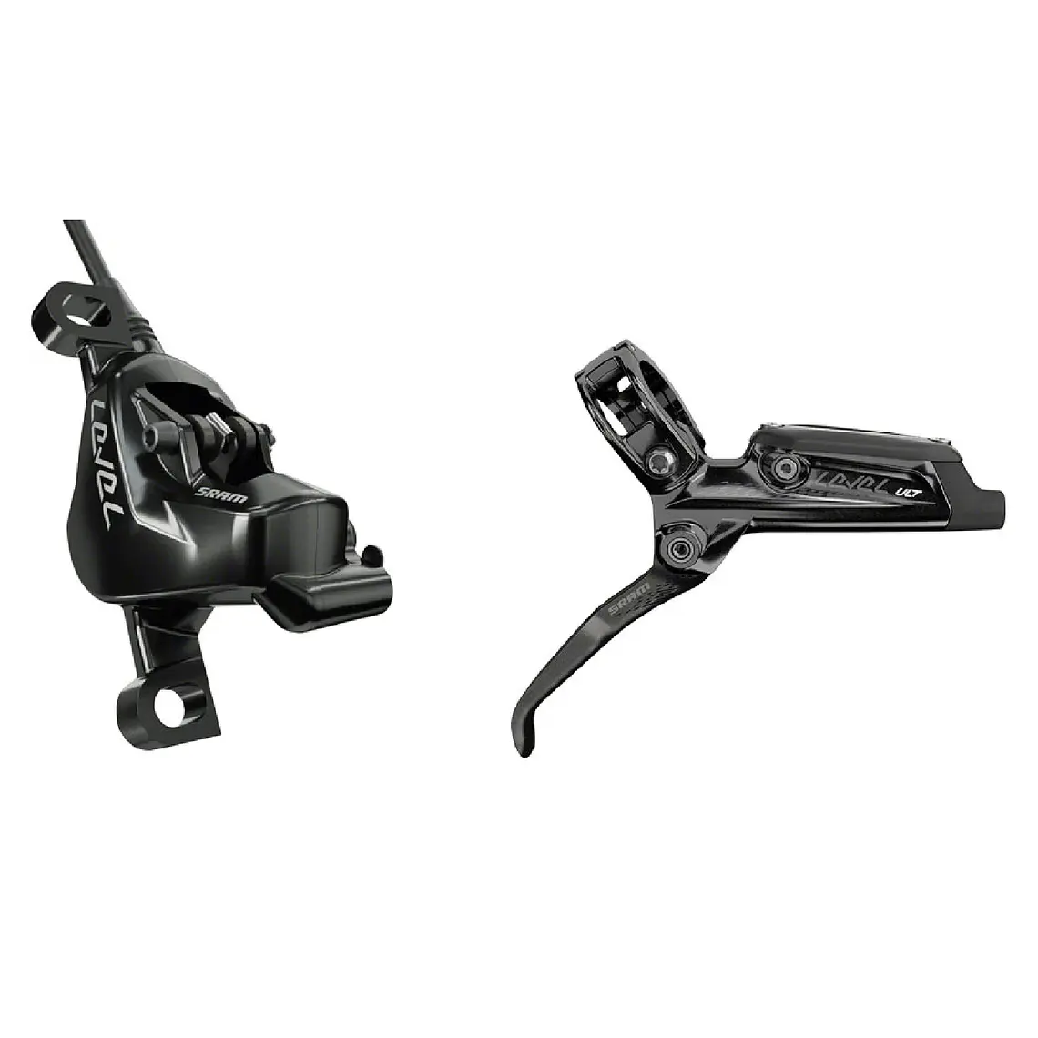 Freno SRAM Level Ultimate B1 Delantero 950mm 1