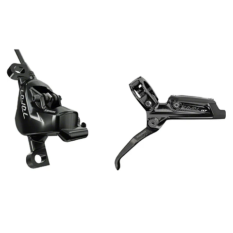 Freno SRAM Level Ultimate B1 Delantero 950mm