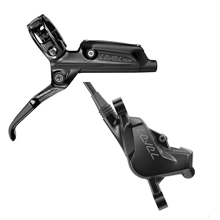 Freno SRAM Level TLM B1 Trasero 2000mm 1