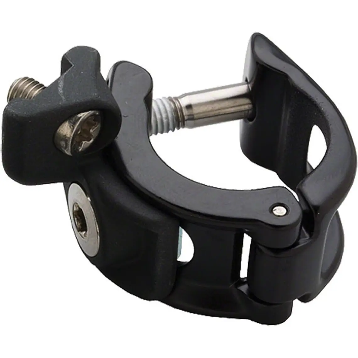 Abrazadera SRAM Avid Matchmaker MMX Derecho 1