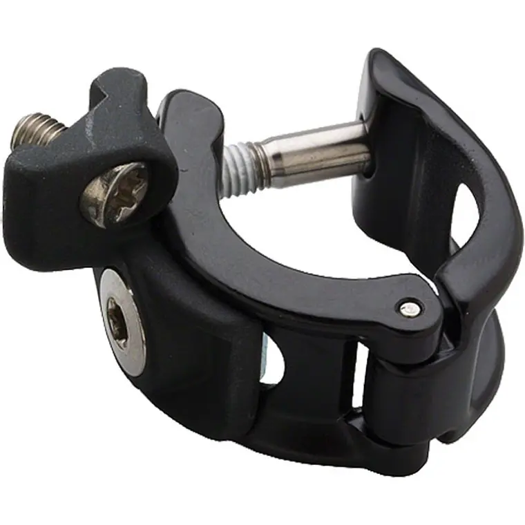 Abrazadera SRAM Avid Matchmaker MMX Derecho 1