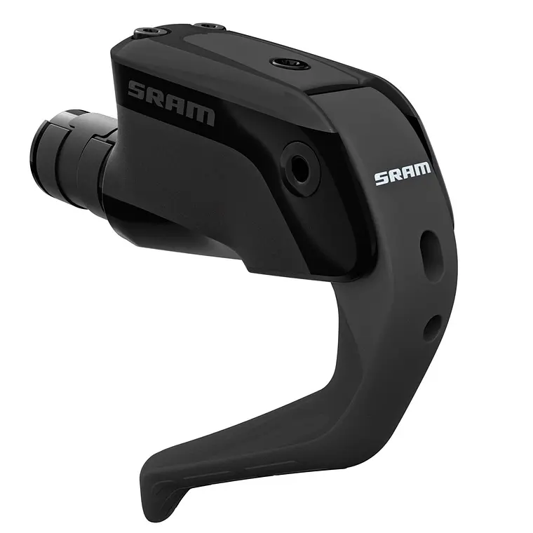 Freno SRAM Aero S900 HydroT Flatmount Delantero 1100mm 1
