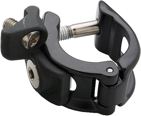 Abrazadera SRAM Matchmaker X MMX