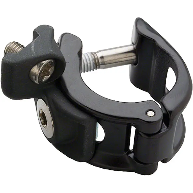 Abrazadera SRAM Matchmaker X MMX 1