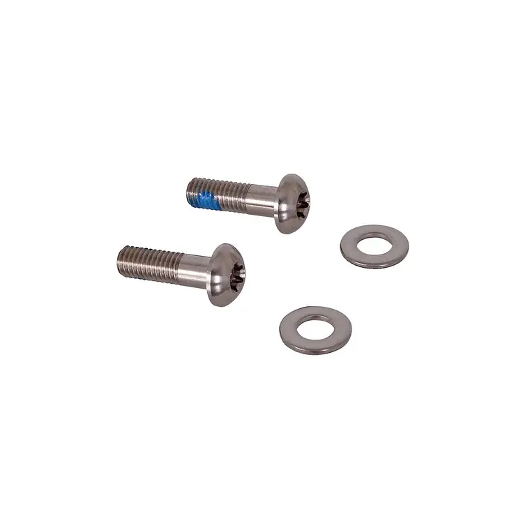 Pernos SRAM Frenos Flat Mount 17mm 1