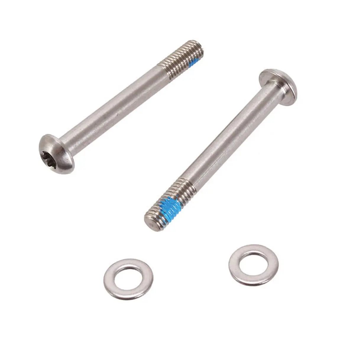 Adaptador SRAM Frenos Flat Mount 42mm 1