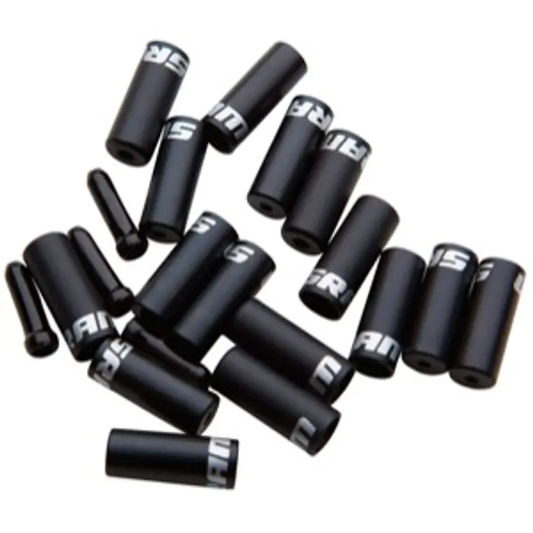 Kit SRAM Topes Piola 4U Funda Cambio 10U Freno 6U 1