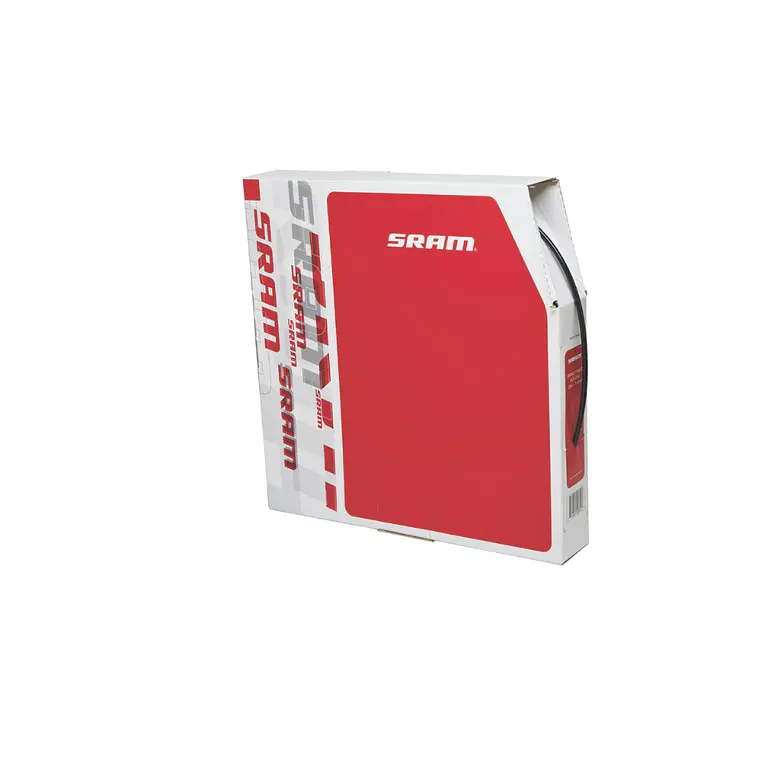 Funda SRAM Freno Pitstop 5mm 30M 1