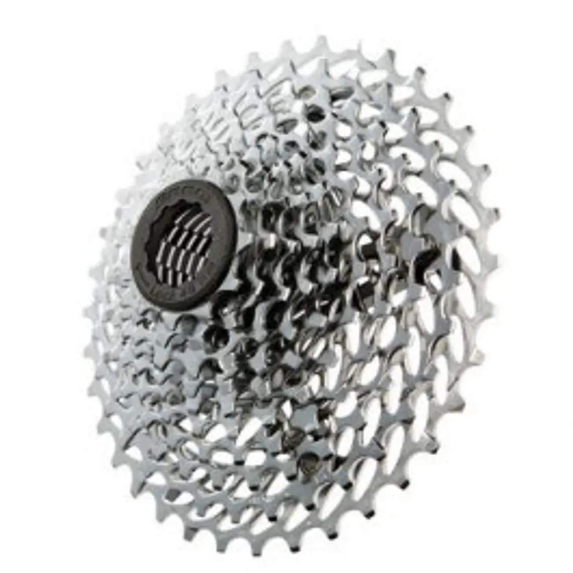 Piñón SRAM HG PowerGlide 2 A1 PG1030 10V 11-28T 1