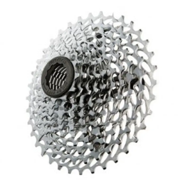 Piñón SRAM HG PowerGlide 2 A1 PG1030 10V 11-28T 1