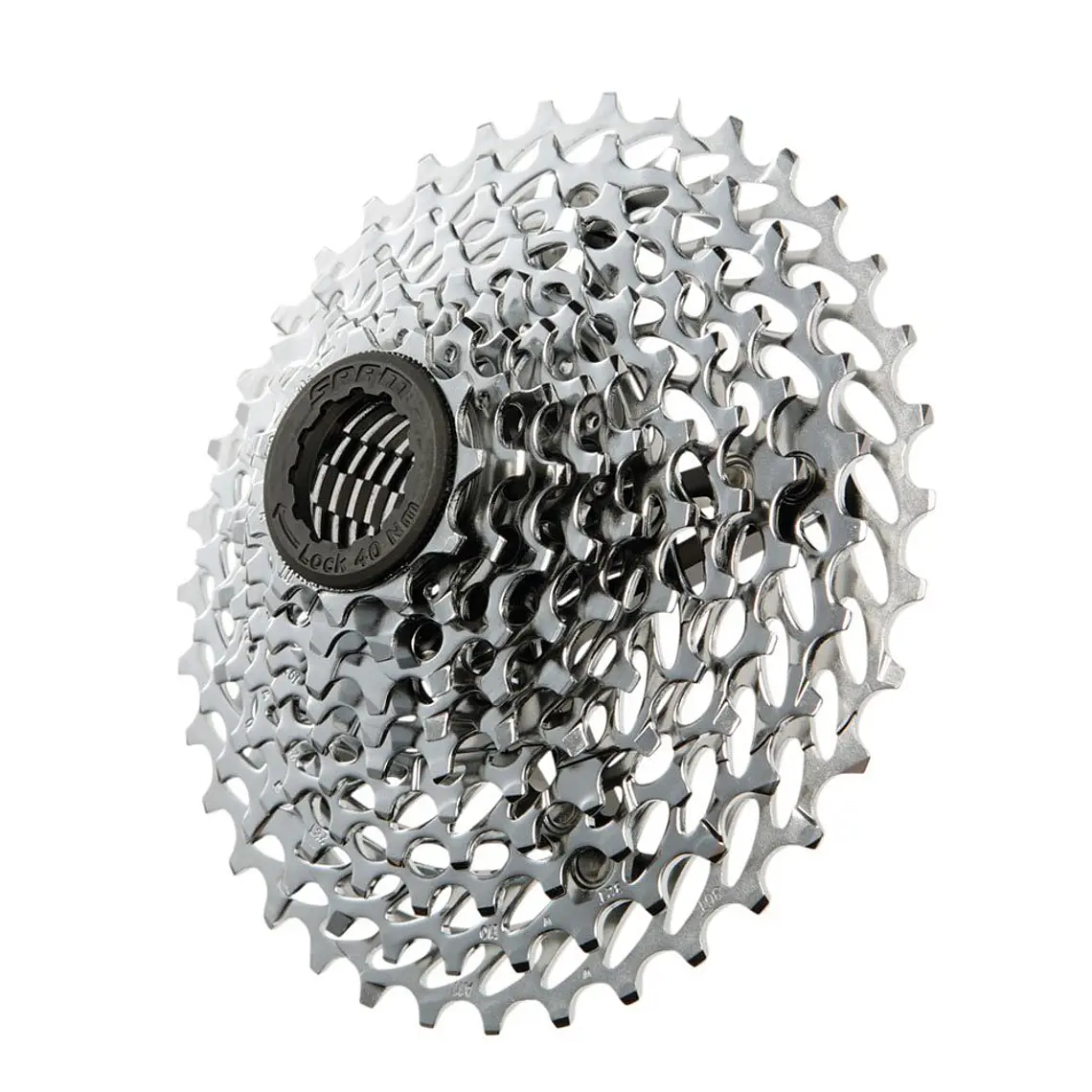 Piñón SRAM HG PowerGlide 2 A1 PG1030 10V 11-36T 1