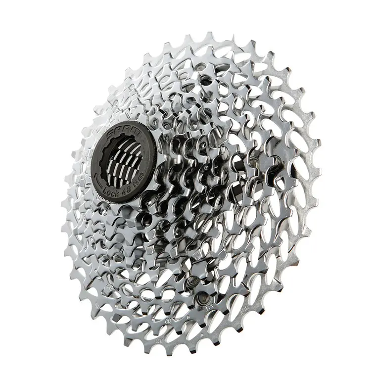 Piñón SRAM HG PowerGlide 2 A1 PG1030 10V 11-36T 1