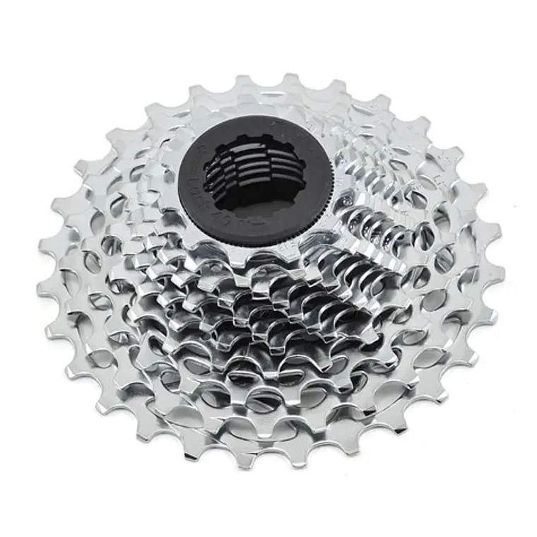 Piñón SRAM HG Rival PowerGlide 2 A1 PG1130 11V 11-28T 1