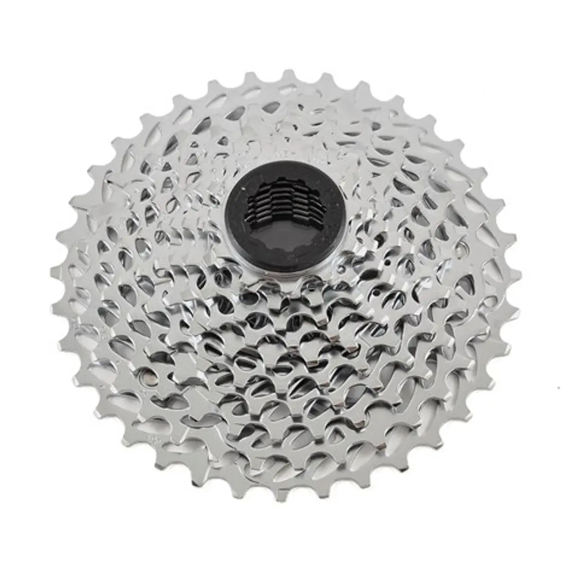 Piñón SRAM HG Rival PowerGlide 2 A1 PG1130 11V11-36T 1