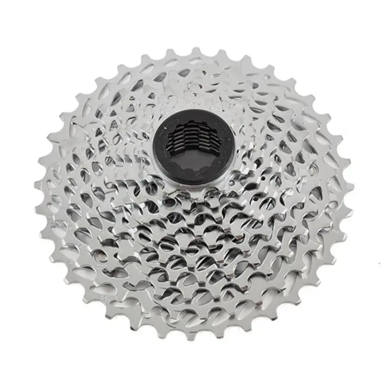 Piñón SRAM HG Rival PowerGlide 2 A1 PG1130 11V11-36T 1