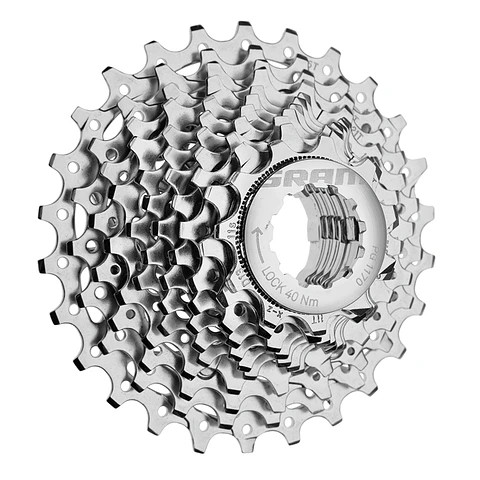 Piñón SRAM HG PowerGlide A1 PG1170 11V 11-26T