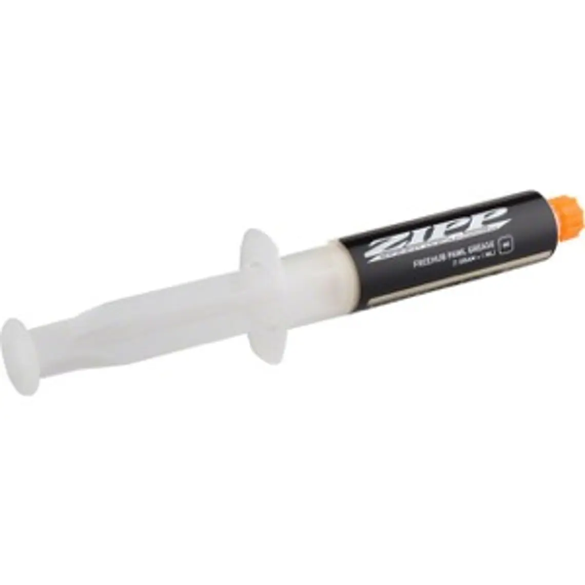 Grasa SRAM Perros Núcleo Maza 20ml 1