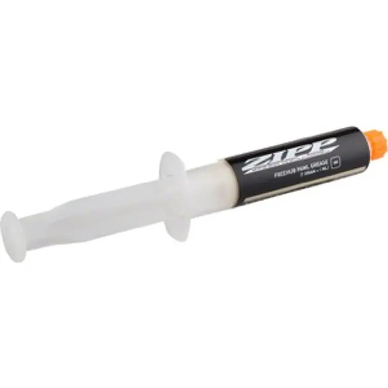 Grasa SRAM Perros Núcleo Maza 20ml 1