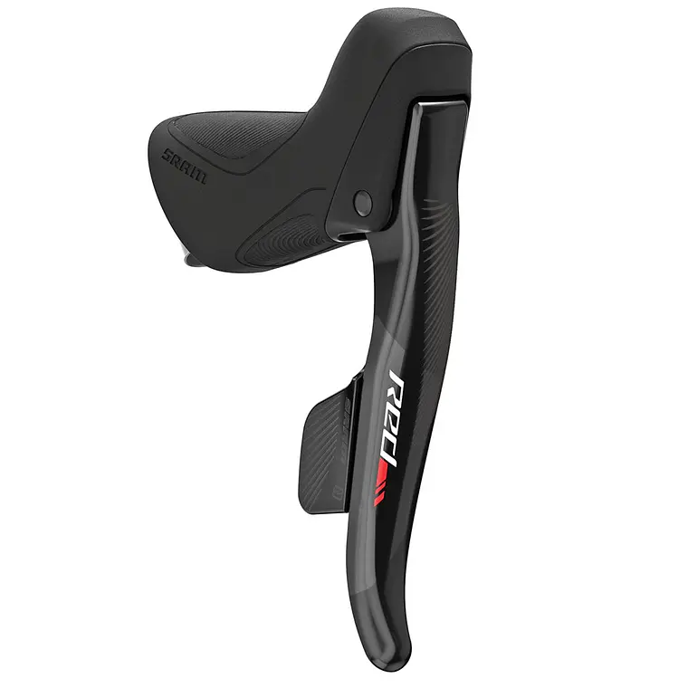 Manilla Ruta Sram Cam/Fren Red Etap 11sp Left 1