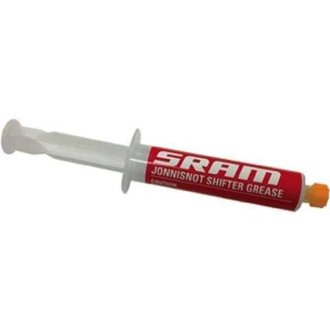 Grasa SRAM Manilla Cambio 20ml