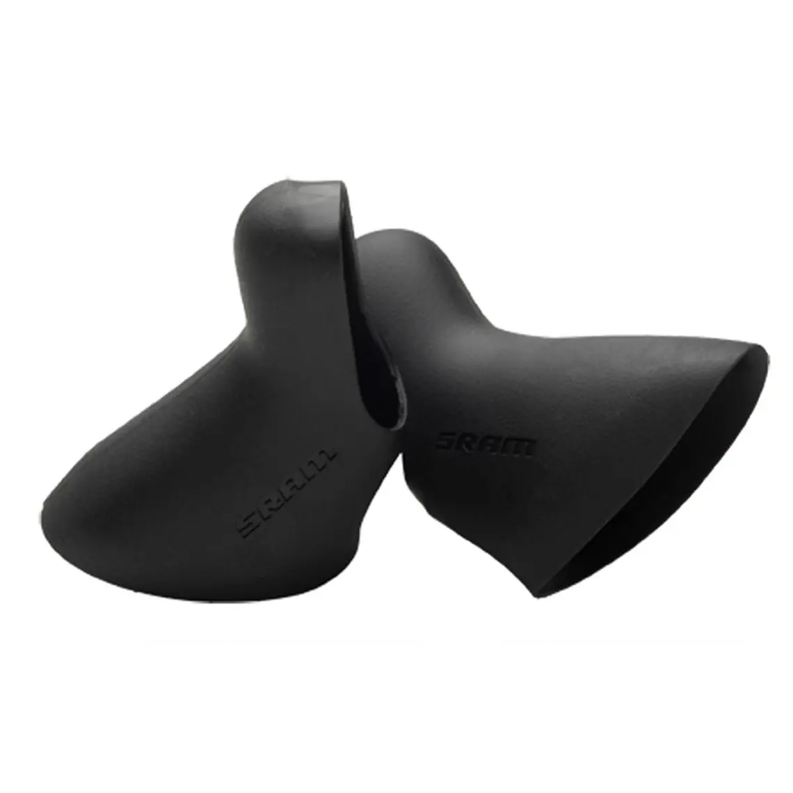 Funda SRAM Manilla Doubletap 2U 1