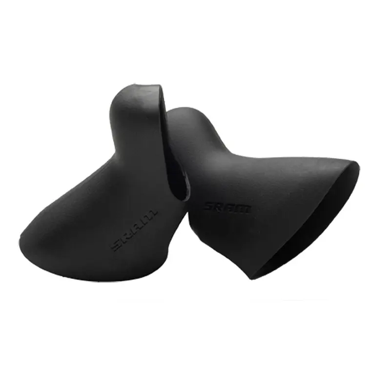 Funda SRAM Manilla Doubletap 2U 1